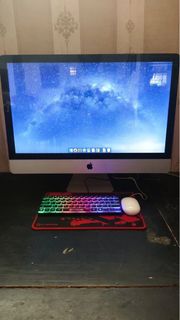 (Kategori: ) berada di . Dikirim oleh fisaf (ID iklan 1465047639, Gambar 1). Deskripsi: .