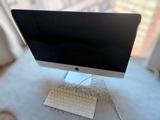（分類：）位於 。 由 mor_kie 提交（商品編號 1465007230，圖片 1）。簡介： 。