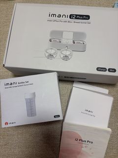 （分類：）位於 。 由 ML202211 提交（商品編號 1464957393，圖片 1）。簡介： 。