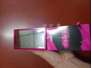 (Category: ) located in . Submitted by sksoo1883 (Listing ID 1465124430, Image 1). Description: .