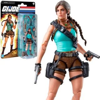 (Category: ) located in . Submitted by legionofcollectors (Listing ID 1465142529, Image 1). Description: .