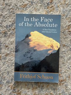 (Category: ) located in . Submitted by book4sell (Listing ID 1464980149, Image 1). Description: .