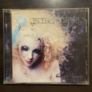 (Category: ) located in . Submitted by storeroomrecords (Listing ID 1465044271, Image 1). Description: .