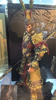 （分類：）位於 。 由 Amazingwawo 提交（商品編號 1465104591，圖片 1）。簡介： 。