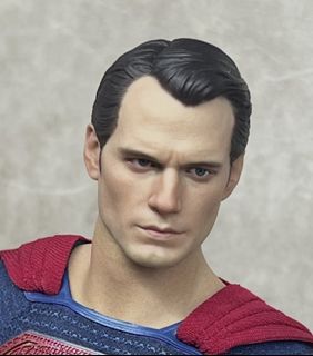 （分類：）位於 。 由 lukeshand 提交（商品編號 1465043416，圖片 1）。簡介： 。