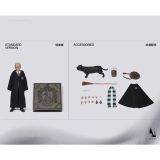（分類：）位於 。 由 edceezyyyy 提交（商品編號 1465054974，圖片 1）。簡介： 。