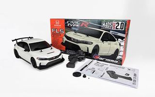 (Category: ) located in . Submitted by mc3m_rc_car_shop23 (Listing ID 1465047643, Image 1). Description: .