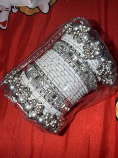 (Category: ) located in . Submitted by decorose (Listing ID 1464982854, Image 1). Description: .