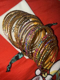 (Category: ) located in . Submitted by decorose (Listing ID 1465012807, Image 1). Description: .