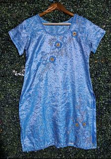(Category: ) located in . Submitted by yanaspreloved1 (Listing ID 1464986256, Image 1). Description: .