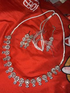 (Category: ) located in . Submitted by decorose (Listing ID 1465071394, Image 1). Description: .
