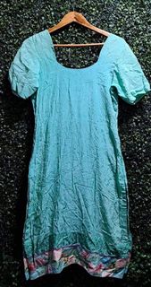 (Category: ) located in . Submitted by yanaspreloved1 (Listing ID 1464990571, Image 1). Description: .