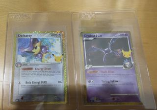 (Category: ) located in . Submitted by mrcatto1824 (Listing ID 1465002867, Image 1). Description: .