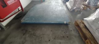 (Category: ) located in . Submitted by fte.warehouse (Listing ID 1464978026, Image 1). Description: .