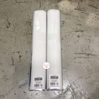 （分類：）位於 。 由 yes520_shop 提交（商品編號 1465005766，圖片 1）。簡介： 。