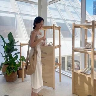(Category: ) located in . Submitted by bunjangpartners (Listing ID 1464978741, Image 1). Description: .