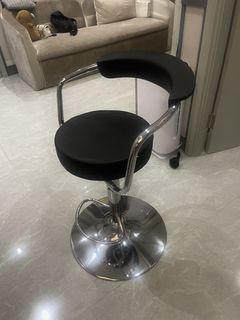 (Kategori: ) berada di . Dikirim oleh ngellllls (ID iklan 1465145351, Gambar 1). Deskripsi: .