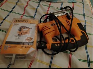 (Category: ) located in . Submitted by unawakanahimo.008 (Listing ID 1465130459, Image 1). Description: .