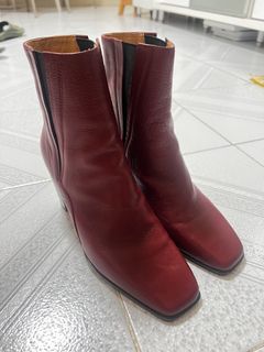 （分類：）位於 。 由 buysthbyesth 提交（商品編號 1465114729，圖片 1）。簡介： 。