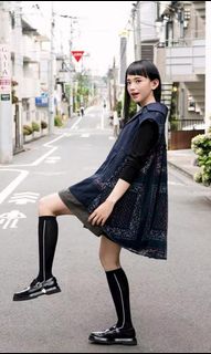 （分類：）位於 。 由 sellall11 提交（商品編號 1465070690，圖片 1）。簡介： 。