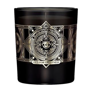 （分類：）位於 。 由 SplitScents 提交（商品編號 1465039863，圖片 1）。簡介： 。