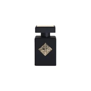（分類：）位於 。 由 SplitScents 提交（商品編號 1465036743，圖片 1）。簡介： 。