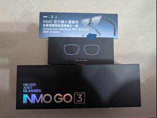 （分類：）位於 。 由 bbq25hk 提交（商品編號 1464991409，圖片 1）。簡介： 。