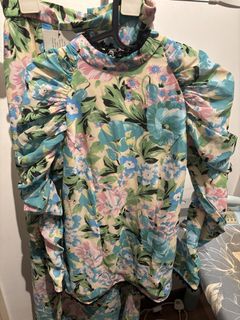 (Category: ) located in . Submitted by weshopatandj (Listing ID 1465079163, Image 1). Description: .
