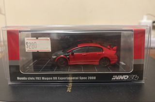 （分類：）位於 。 由 shunhang 提交（商品編號 1465080377，圖片 1）。簡介： 。