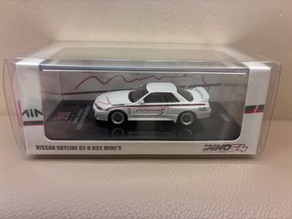 （分類：）位於 。 由 carson.75 提交（商品編號 1465136691，圖片 1）。簡介： 。