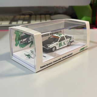 (Category: ) located in . Submitted by mini_wheels (Listing ID 1465039924, Image 1). Description: .