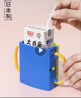 (Category: ) located in . Submitted by mochafrapu (Listing ID 1465084796, Image 1). Description: .