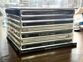 （分類：）位於 。 由 9onecho 提交（商品編號 1465040091，圖片 1）。簡介： 。