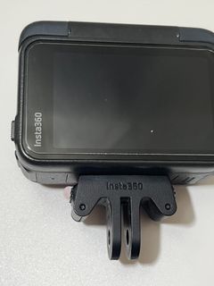 （分類：）位於 。 由 takkkkk__ 提交（商品編號 1464994508，圖片 1）。簡介： 。