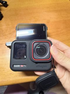 （分類：）位於 。 由 babybbbbbbbbb 提交（商品編號 1465057256，圖片 1）。簡介： 。