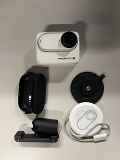 （分類：）位於 。 由 cam_man 提交（商品編號 1465050233，圖片 1）。簡介： 。