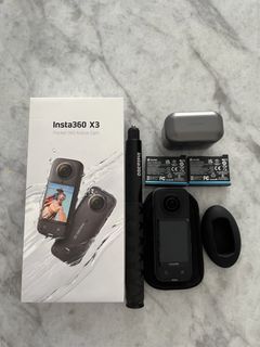 （分類：）位於 。 由 linkuu 提交（商品編號 1465011774，圖片 1）。簡介： 。