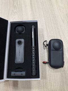 （分類：）位於 。 由 d77don 提交（商品編號 1465094147，圖片 1）。簡介： 。