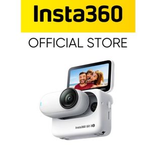 (Category: ) located in . Submitted by luxury.goods.sg (Listing ID 1465036720, Image 1). Description: .