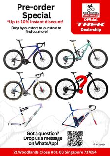 (Category: ) located in . Submitted by bikecontrol (Listing ID 1465049150, Image 1). Description: .