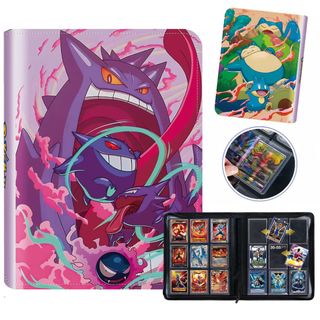 (Category: ) located in . Submitted by pookslabs (Listing ID 1465074448, Image 1). Description: .