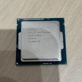 （分類：）位於 。 由 ucseller 提交（商品編號 1464992137，圖片 1）。簡介： 。