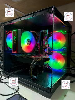 (Category: ) located in . Submitted by kingsweeshop (Listing ID 1464988723, Image 1). Description: .