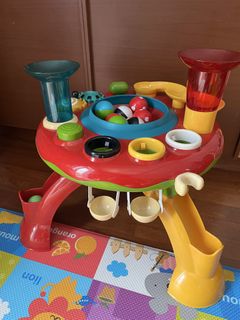 (Category: ) located in . Submitted by shasey (Listing ID 1464998379, Image 1). Description: .