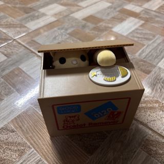 (Category: ) located in . Submitted by nero.ph (Listing ID 1465043285, Image 1). Description: .
