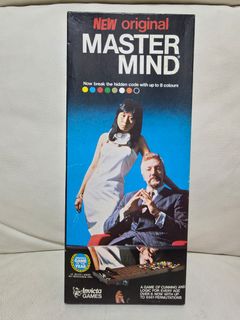 （分類：）位於 。 由 clevercloud.98993d 提交（商品編號 1465152036，圖片 1）。簡介： 。