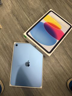 由 hyw_0104 (刊登 ID 1465032188，圖片 1) 提交，位於 的 (類別：)，說明：。