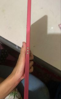 (Category: ) located in . Submitted by affaiman55 (Listing ID 1465058457, Image 1). Description: .