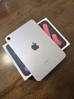 （分類：）位於 。 由 silentmoon_9b89f2 提交（商品編號 1465017457，圖片 1）。簡介： 。