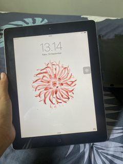 (Kategori: ) berada di . Dikirim oleh zalla (ID iklan 1465016505, Gambar 1). Deskripsi: .